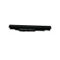 CoreParts Laptop Battery for HP 23.76Wh